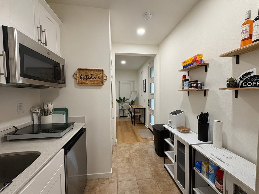 Furnished Finder property 1030016_1 photo 17