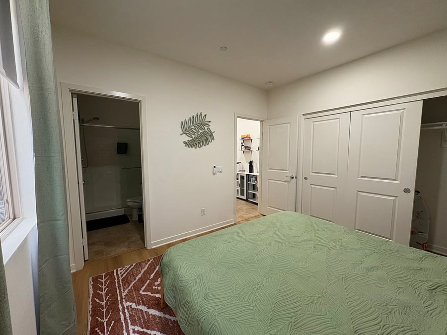 Furnished Finder property 1030016_1 photo 5