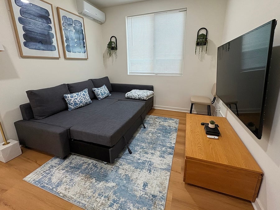 Furnished Finder property 1030016_1 photo 9