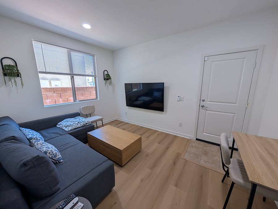 Furnished Finder property 1030016_1 photo 15