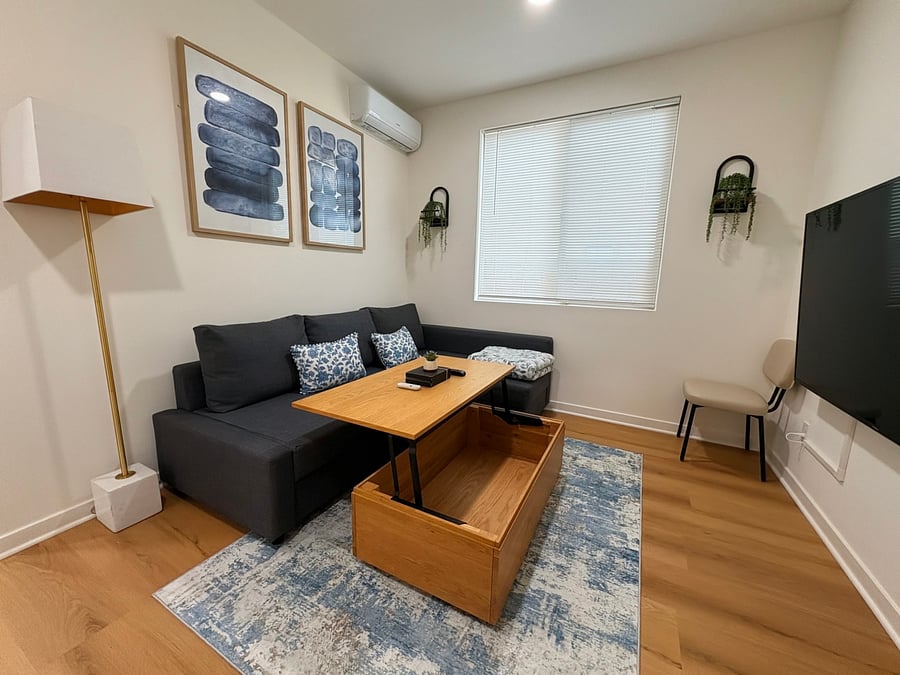 Furnished Finder property 1030016_1 photo 8