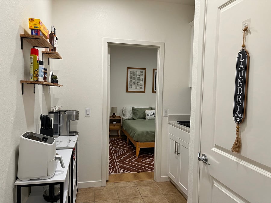 Furnished Finder property 1030016_1 photo 16