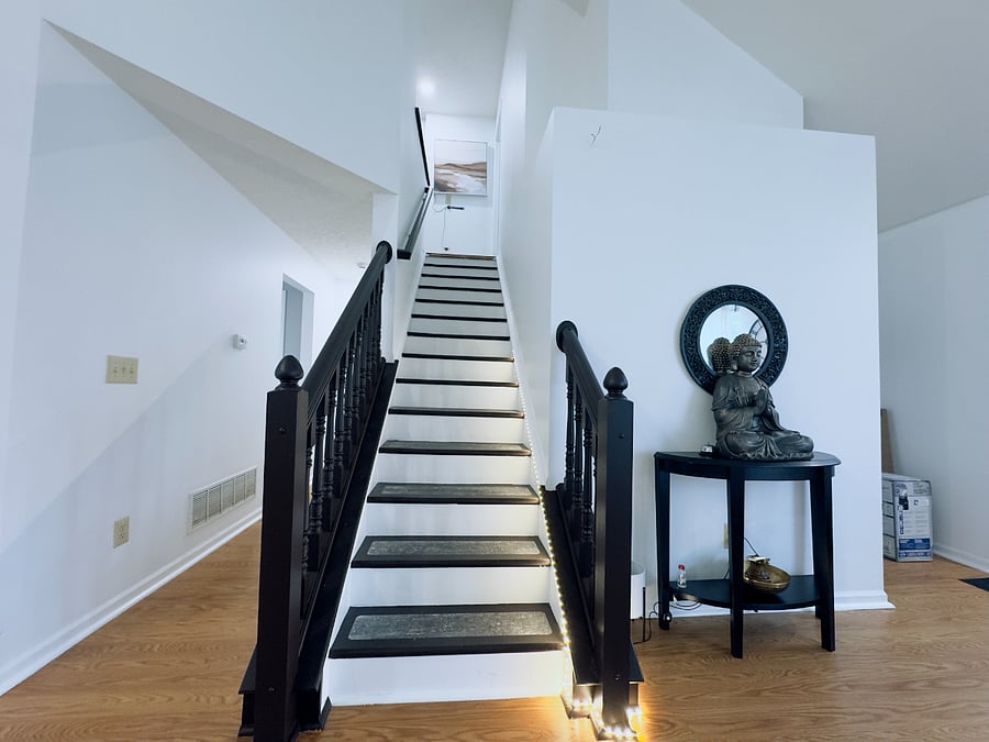 Furnished Finder property 1030021_1 photo 4