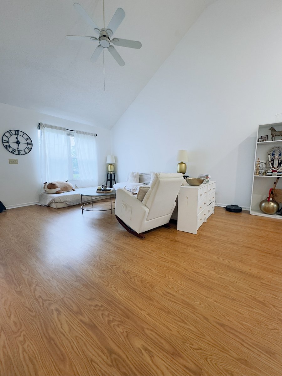 Furnished Finder property 1030021_1 photo 6