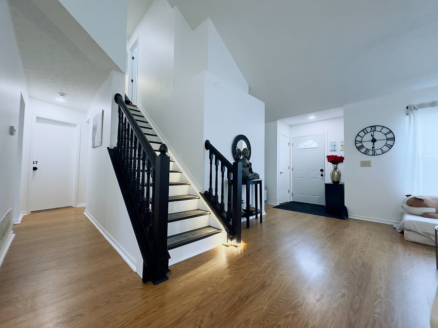 Furnished Finder property 1030021_1 photo 7