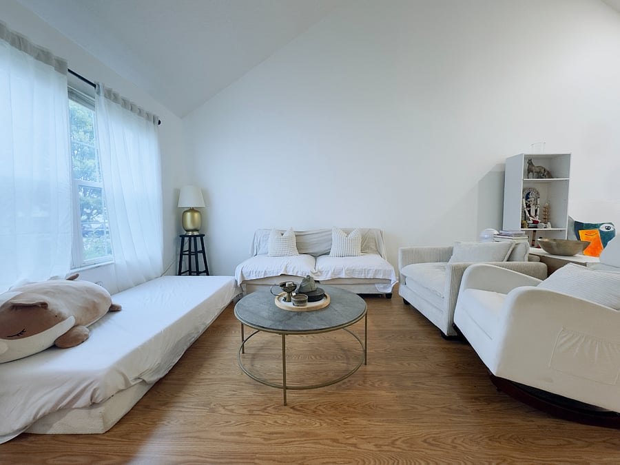 Furnished Finder property 1030021_1 photo 9