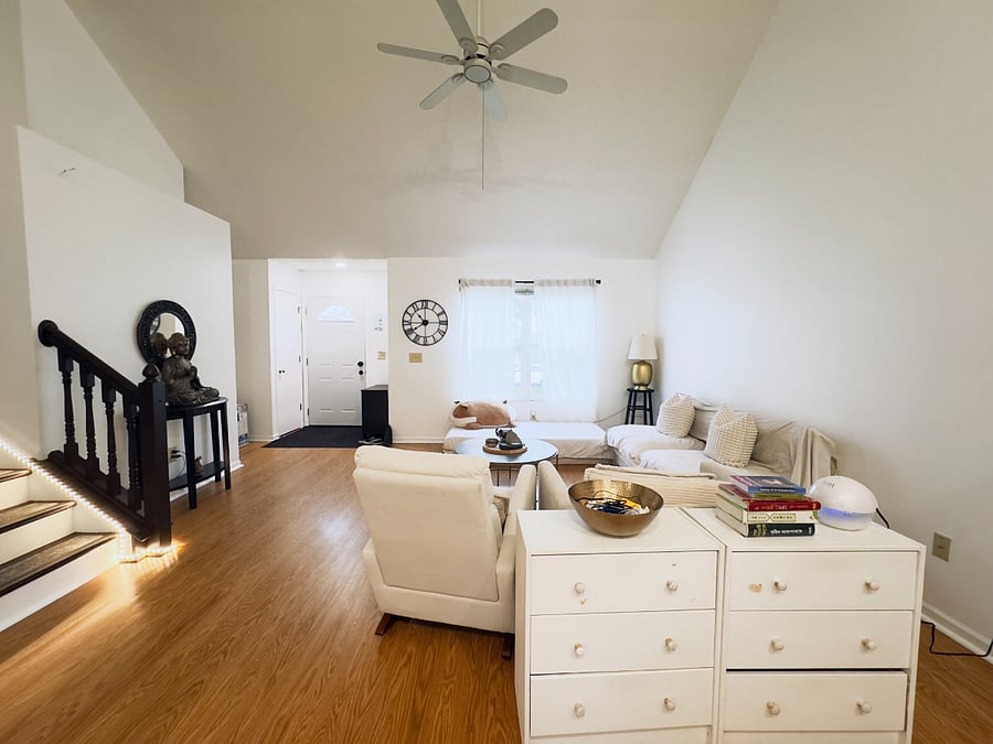 Furnished Finder property 1030021_1 photo 13