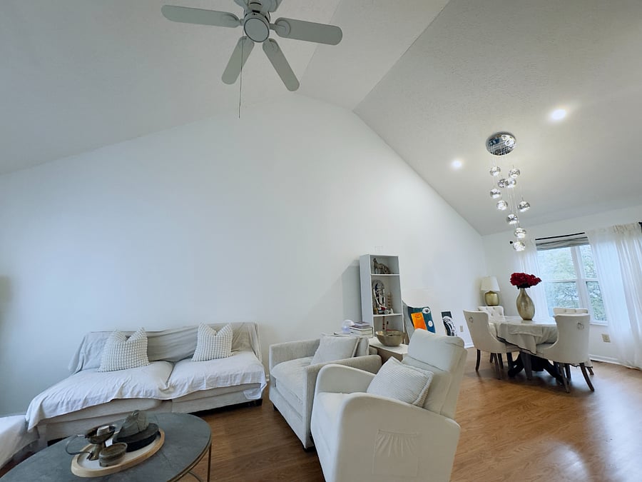 Furnished Finder property 1030021_1 photo 14