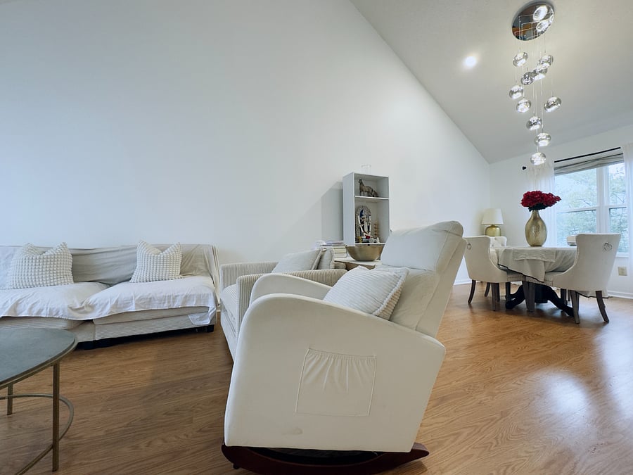 Furnished Finder property 1030021_1 photo 15