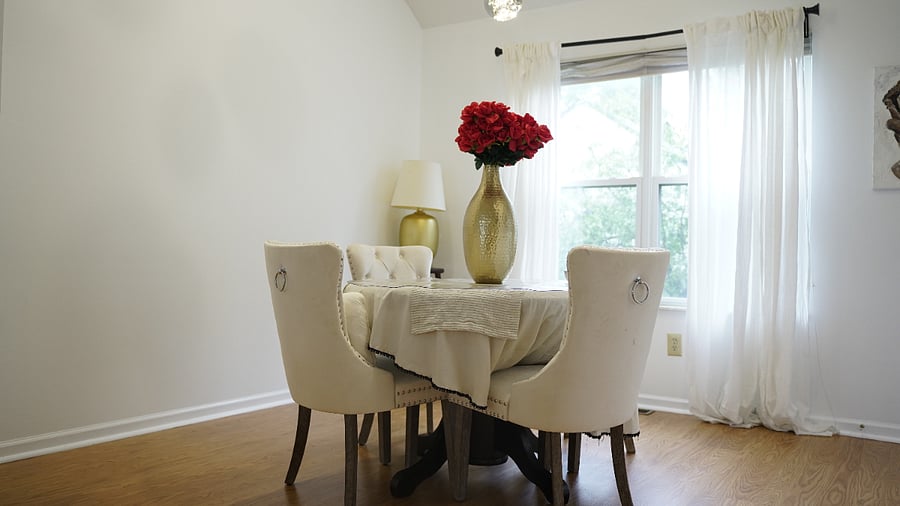 Furnished Finder property 1030021_1 photo 16