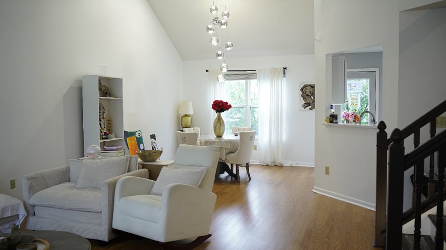 Furnished Finder property 1030021_1 photo 17