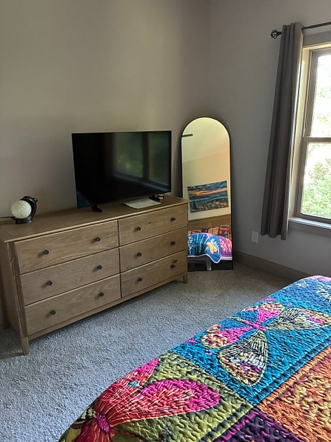 Furnished Finder property 1030023_1 photo 11