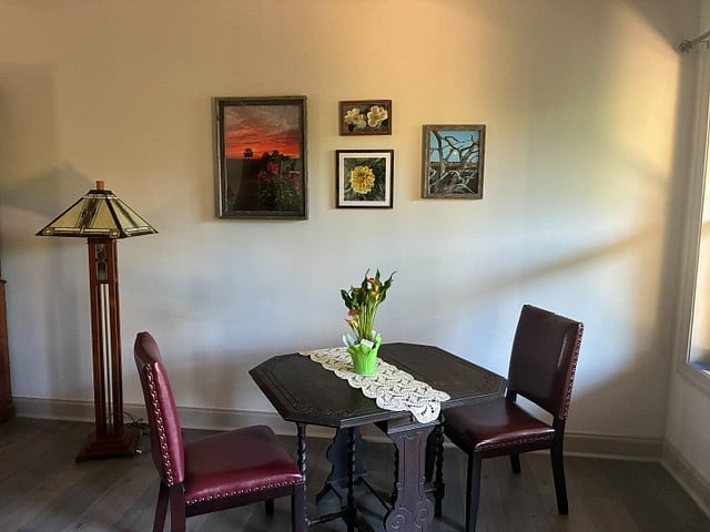 Furnished Finder property 1030023_1 photo 9
