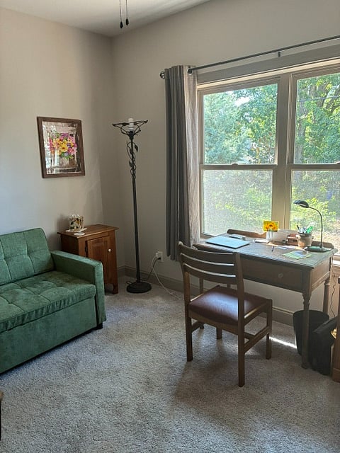 Furnished Finder property 1030023_1 photo 14