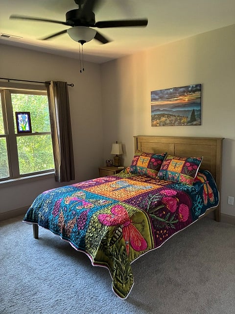 Furnished Finder property 1030023_1 photo 10