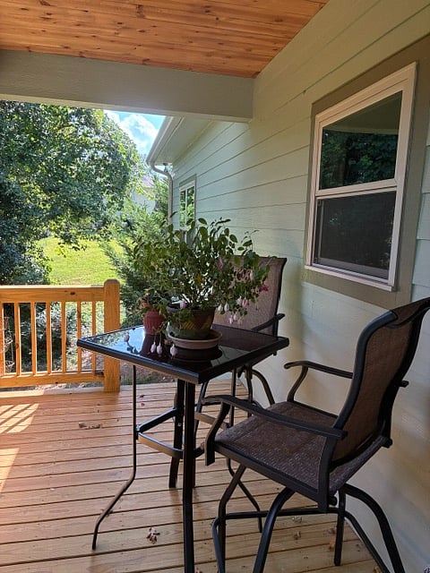 Furnished Finder property 1030023_1 photo 17