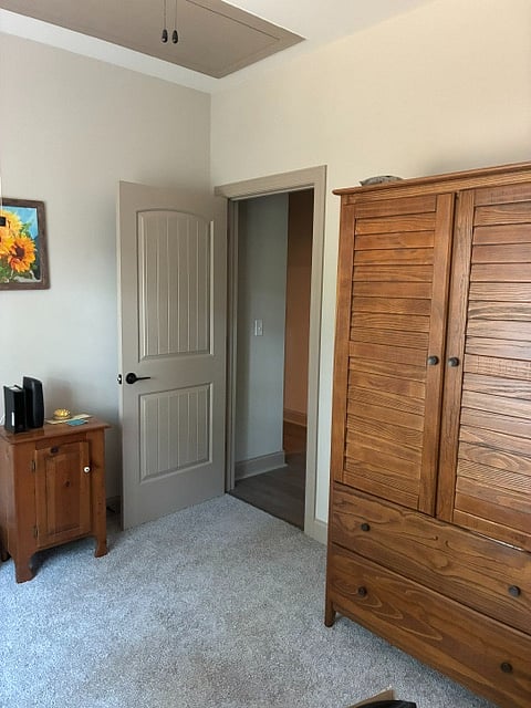 Furnished Finder property 1030023_1 photo 15