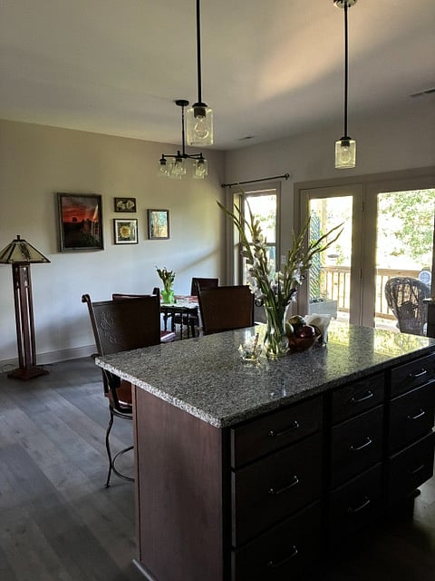 Furnished Finder property 1030023_1 photo 8