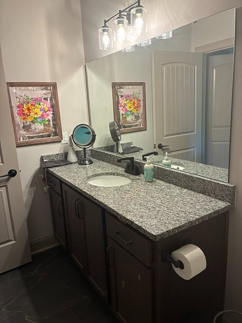 Furnished Finder property 1030023_1 photo 12