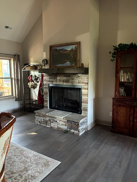 Furnished Finder property 1030023_1 photo 6