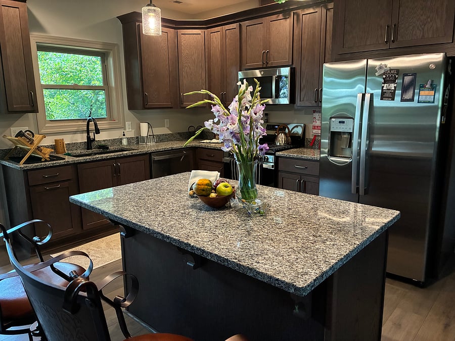 Furnished Finder property 1030023_1 photo 7