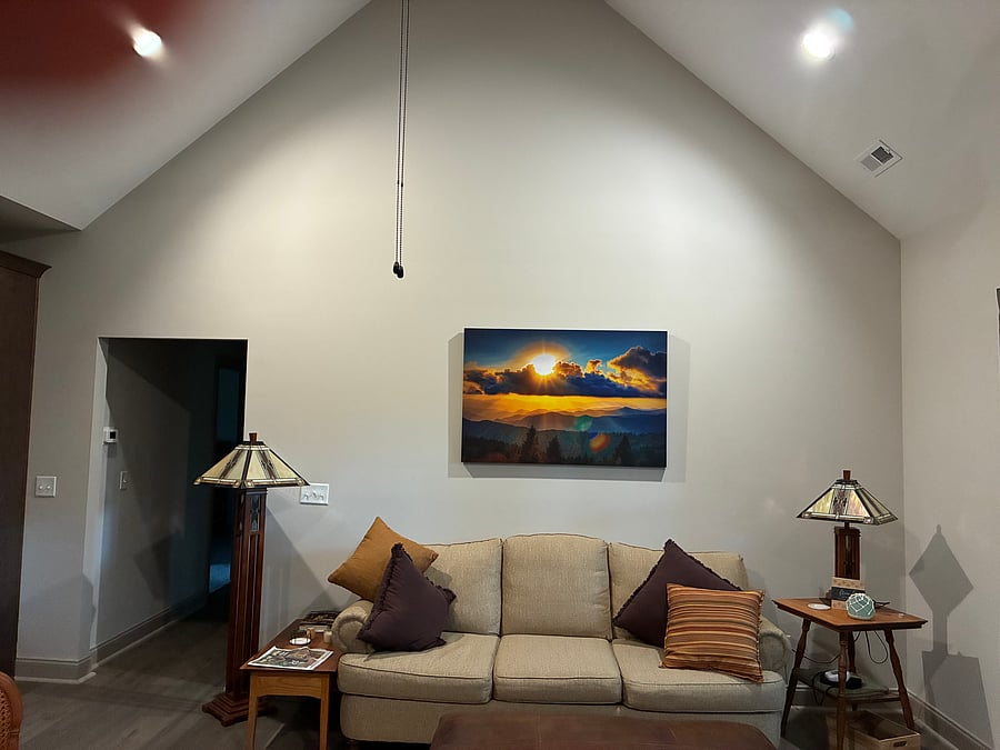 Furnished Finder property 1030023_1 photo 4