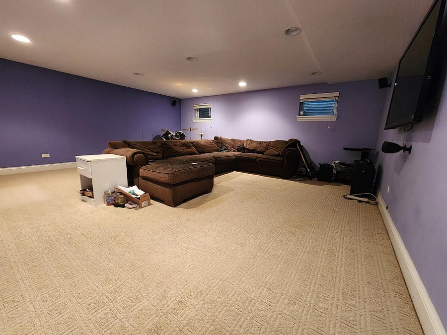 Furnished Finder property 1030024_1 photo 18