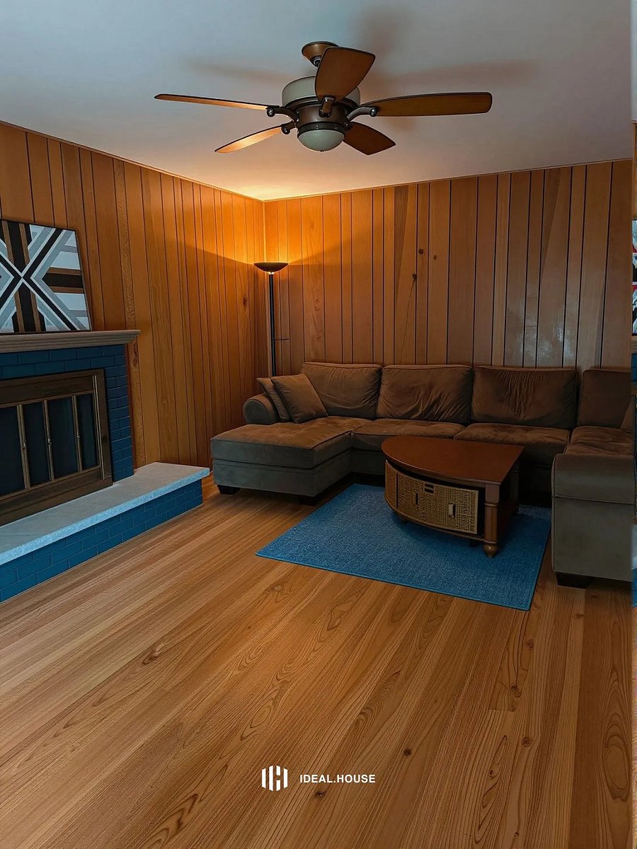 Furnished Finder property 1030024_1 photo 8