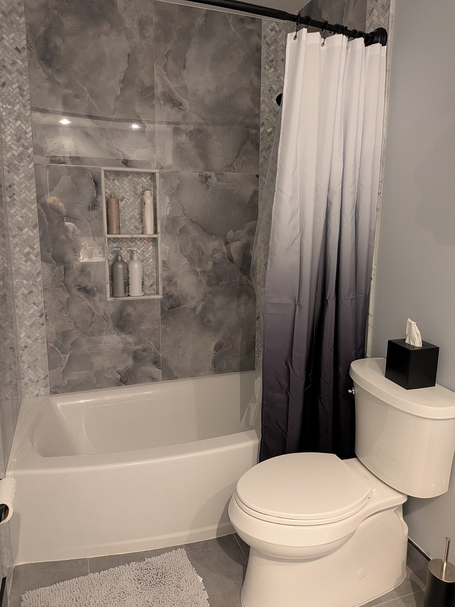 Furnished Finder property 1030024_1 photo 14