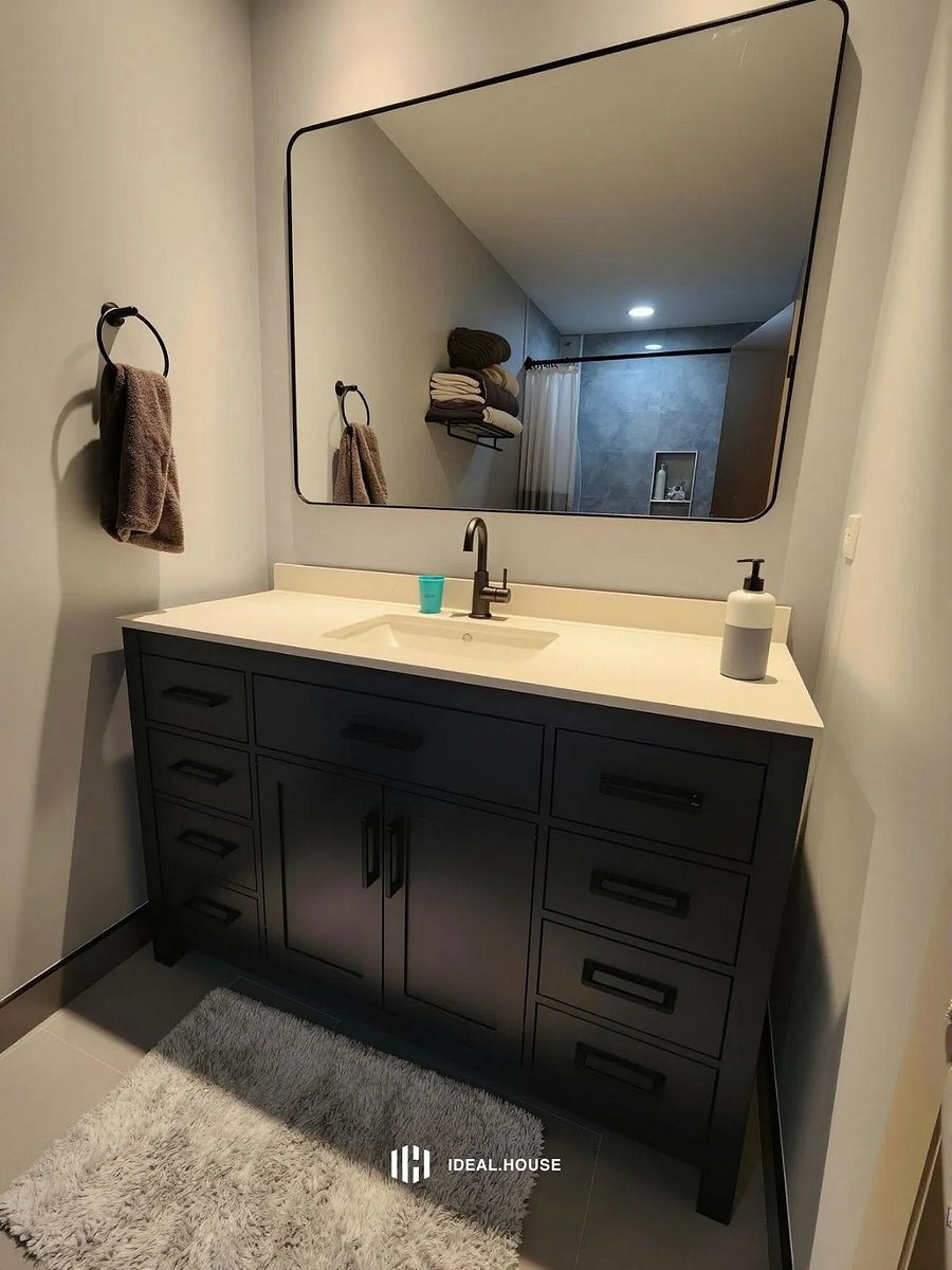 Furnished Finder property 1030024_1 photo 15