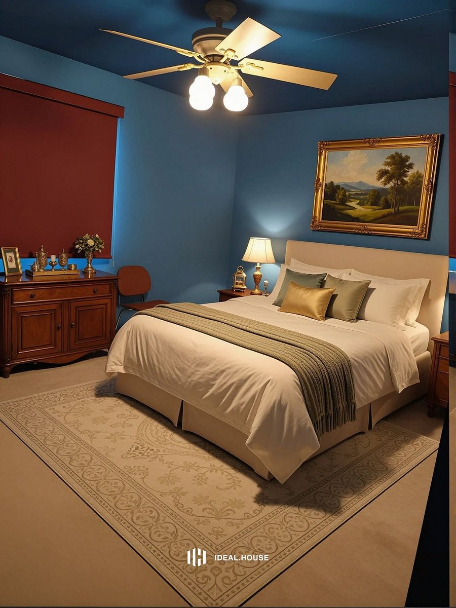 Furnished Finder property 1030024_1 photo 12