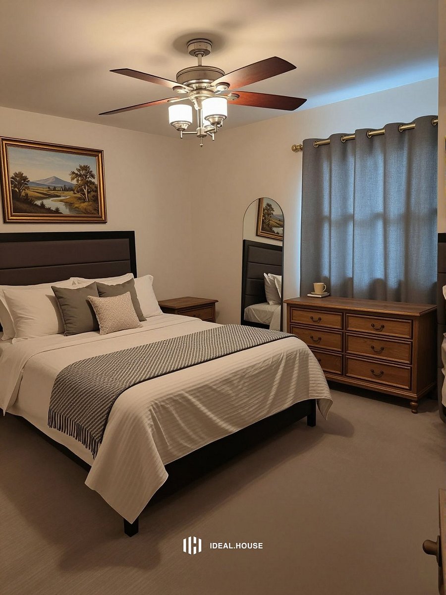 Furnished Finder property 1030024_1 photo 13