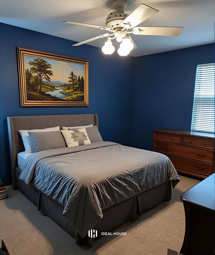 Furnished Finder property 1030024_1 photo 11