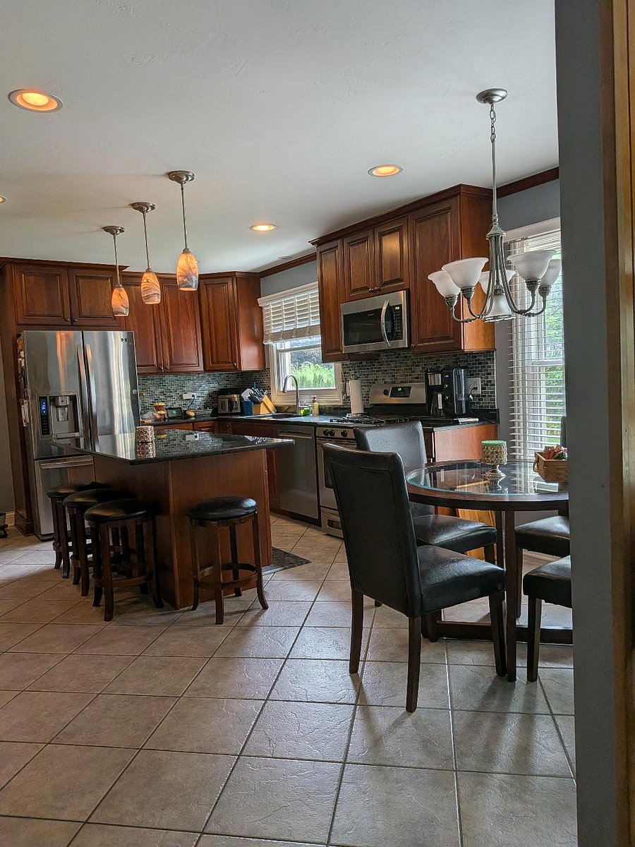 Furnished Finder property 1030024_1 photo 4