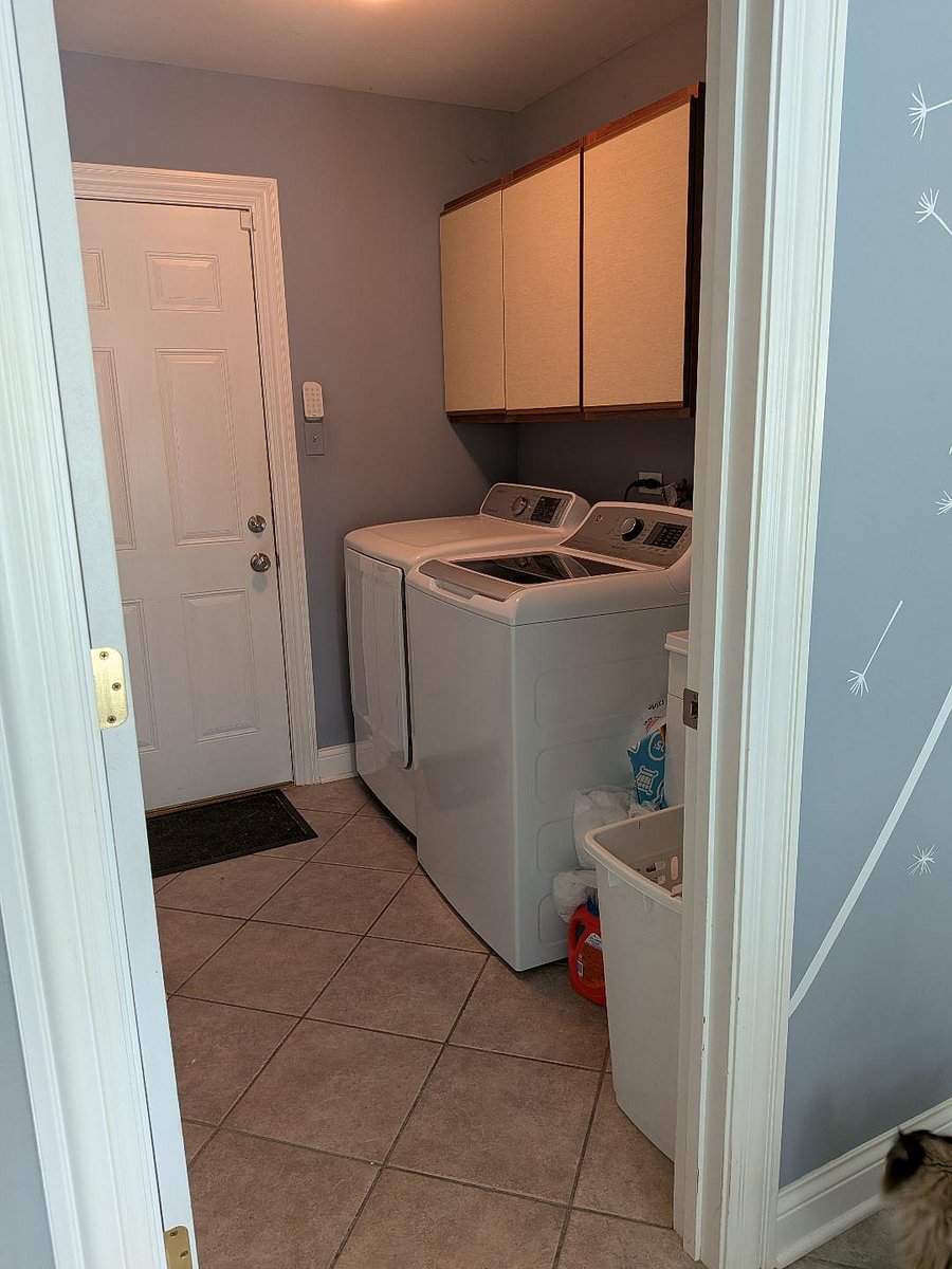 Furnished Finder property 1030024_1 photo 5
