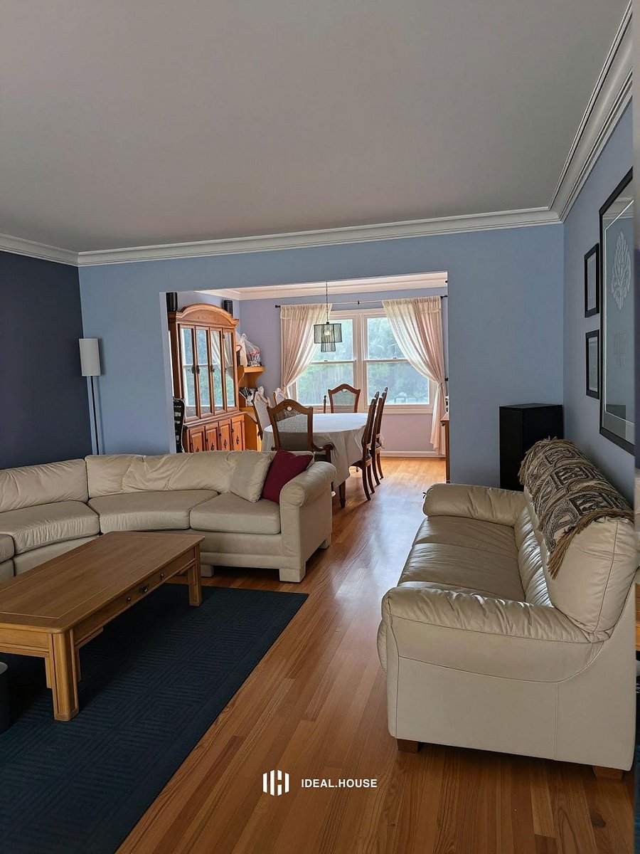 Furnished Finder property 1030024_1 photo 3