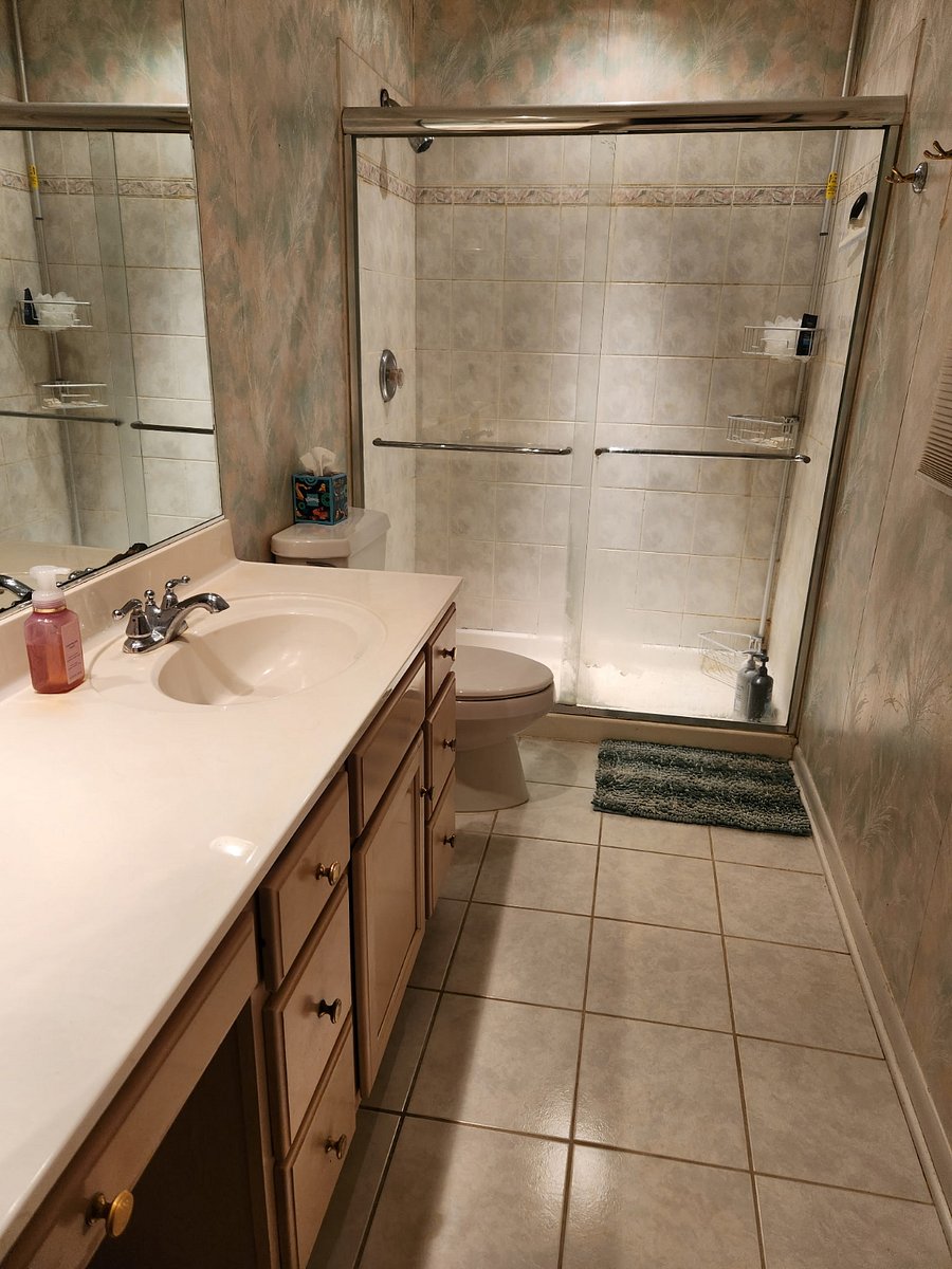 Furnished Finder property 1030024_1 photo 10