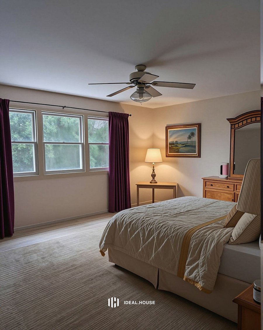 Furnished Finder property 1030024_1 photo 9