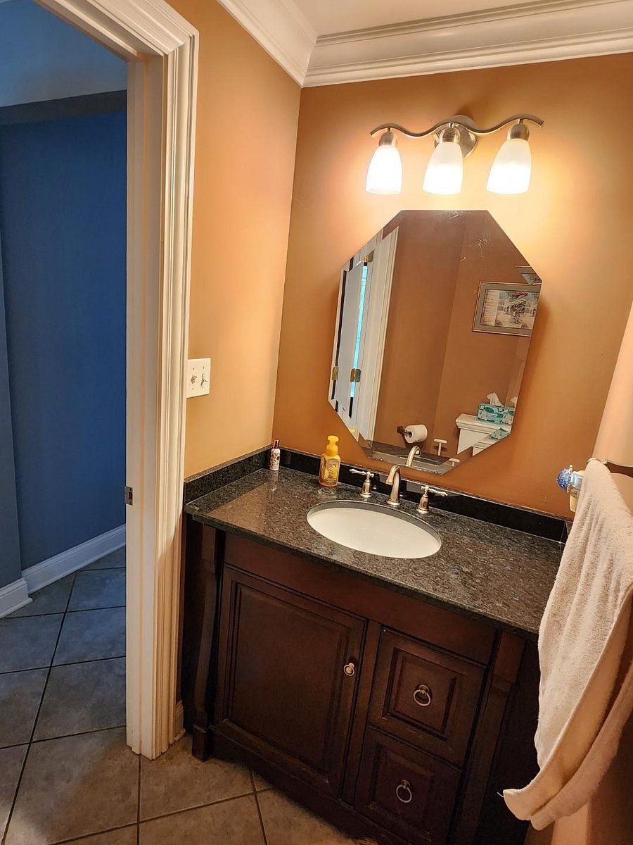 Furnished Finder property 1030024_1 photo 6