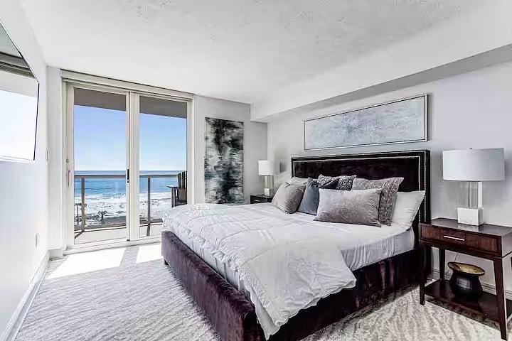 Furnished Finder property 1030026_1 photo 8