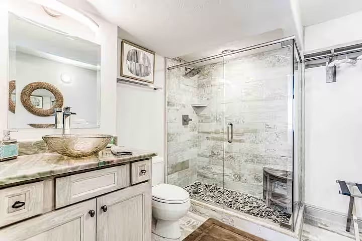 Furnished Finder property 1030026_1 photo 9