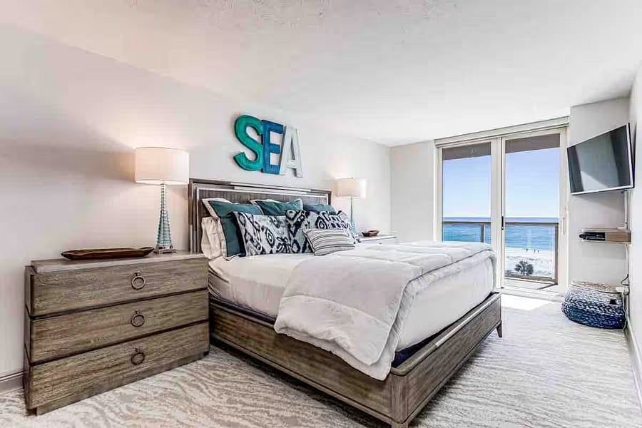 Furnished Finder property 1030026_1 photo 11
