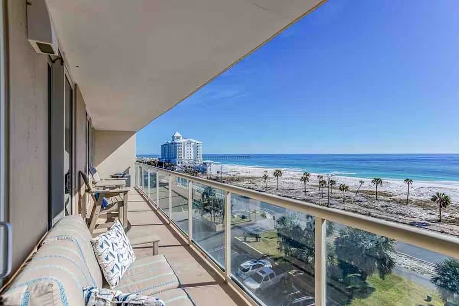 Furnished Finder property 1030026_1 photo 13