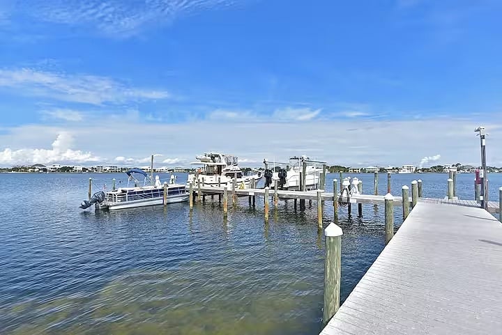 Furnished Finder property 1030026_1 photo 14