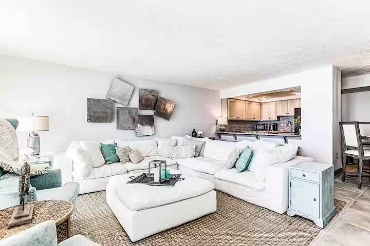 Furnished Finder property 1030026_1 photo 4