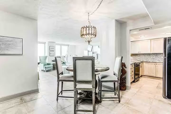 Furnished Finder property 1030026_1 photo 6