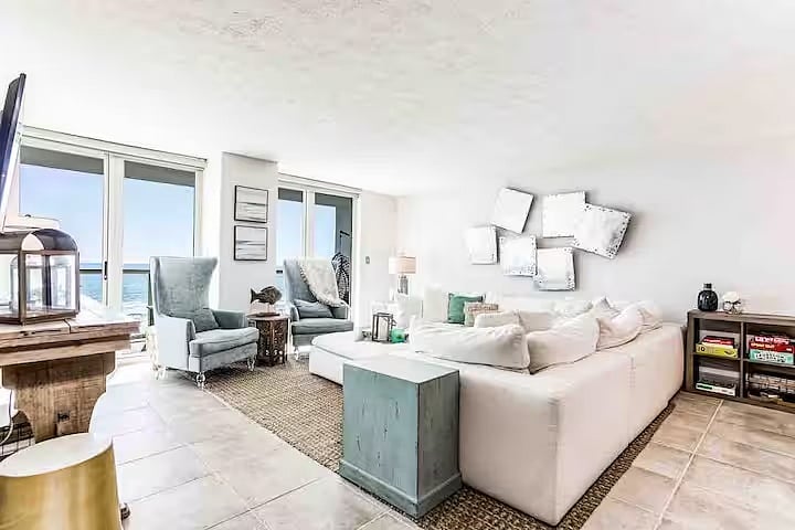 Furnished Finder property 1030026_1 photo 3