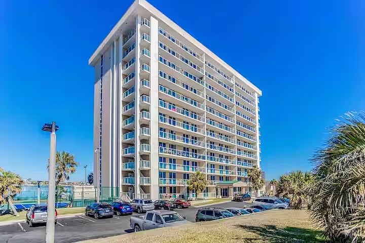 Furnished Finder property 1030026_1 photo 19