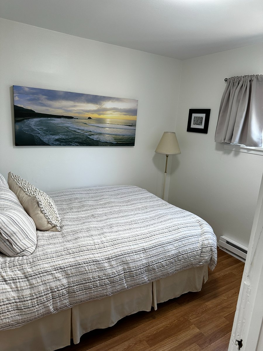Furnished Finder property 1030027_1 photo 11