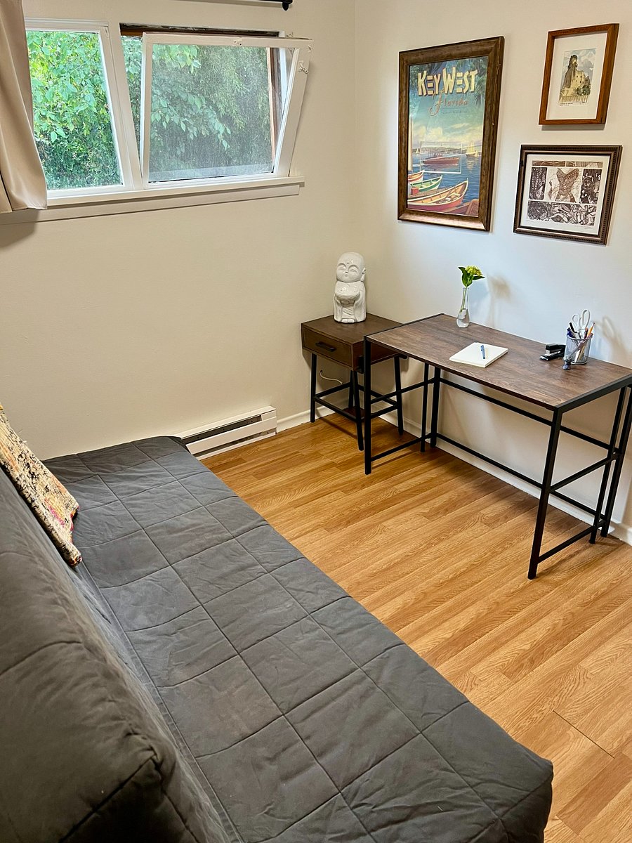 Furnished Finder property 1030027_1 photo 14